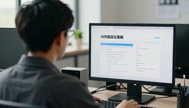 灵活产品选型中的关键考量因素分析
