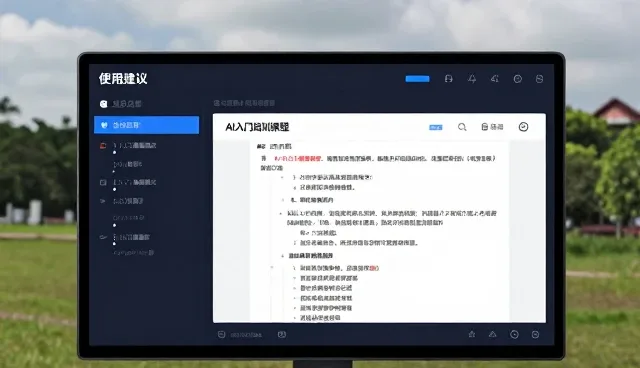 设备选型中使用维护因素的综合考量