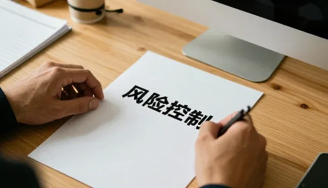 灵活产品在实际应用中的适配策略与维护要点