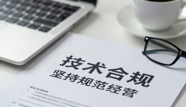 灵活产品在多变应用场景中的适用条件分析