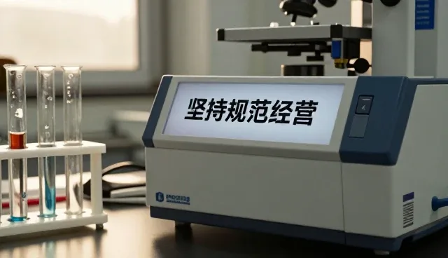 跨区域项目使用灵活需要注意什么?