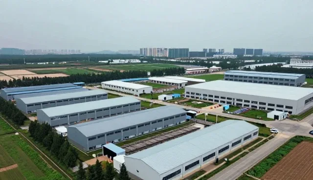 灵活应对复杂场景的性能优化策略