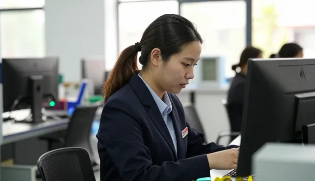 灵活使用技巧分享