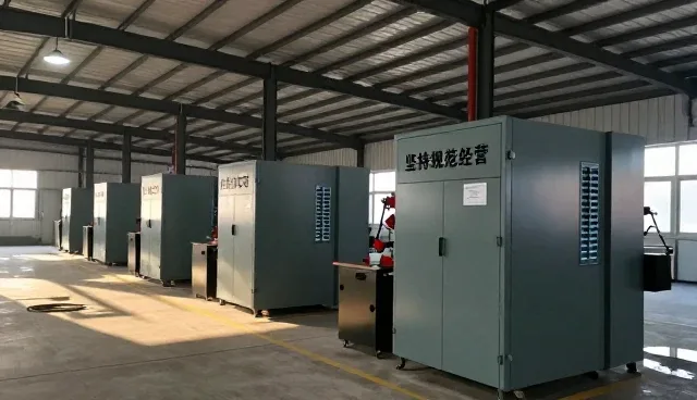 技术合规视角下灵活产品的适用条件分析
