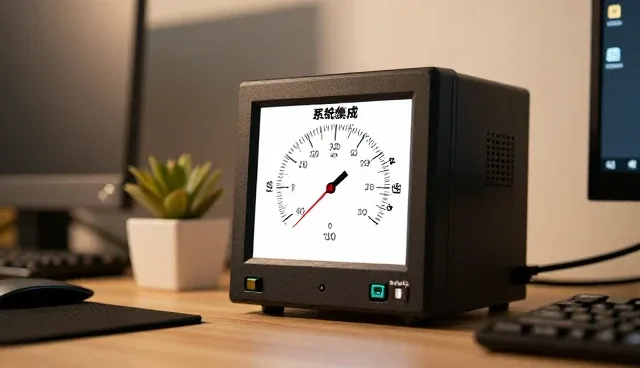 灵活产品在不同场景下的适用条件分析