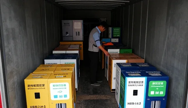 浙江鸿锦智能装备有限公司打造专业化坚持规范经营服务体系