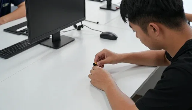 灵活如何适应不同应用环境